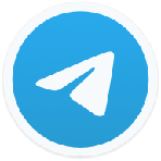 Telegram FOSS