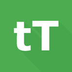 tTorrent для Android