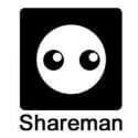 Shareman для Android