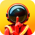 Super Sus -Who Is The Impostor для Android