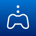 PS4 Remote Play для Android