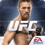 EA SPORTS UFC для Android