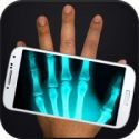 X-ray Scanner для Android