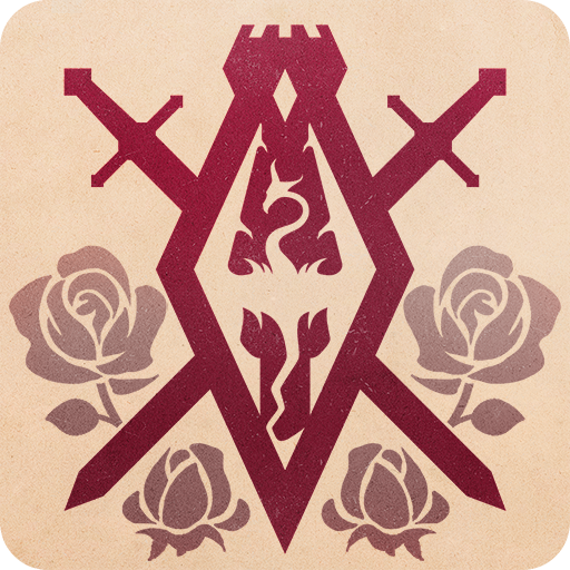The Elder Scrolls: Blades для Android