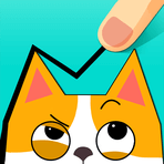 Draw In для Android
