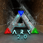 ARK: Survival Evolved для Android