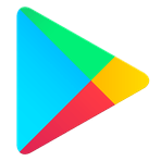 Google Play Маркет для Android