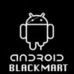 Blackmart для Android