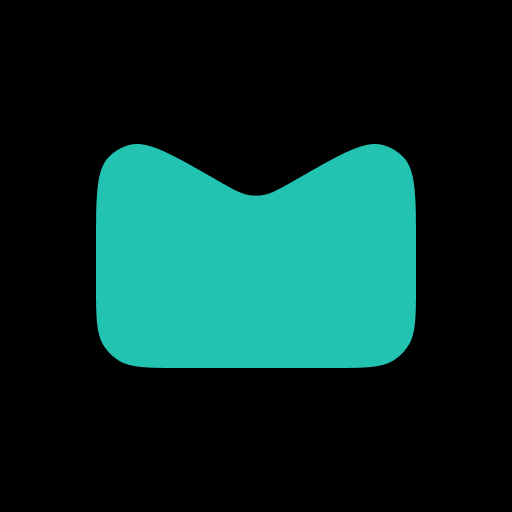 MEGOGO - ТВ, кино, мультики, аудиокниги для Android
