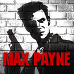 Max Payne для Android