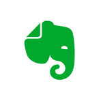 Evernote для Android