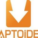 Aptoide для Android