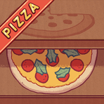 Good Pizza, Great Pizza для Android