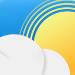 Amber Weather для Android