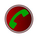 Automatic Call Recorder для Android