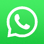 WhatsApp Messenger для Android