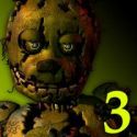 Five Nights at Freddy's 3 для Android