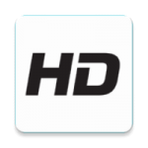 HDRezka Client для Android