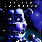 Five Nights at Freddy's: SL для Android