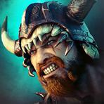 Vikings: War of Clans для Android