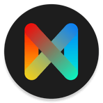 Mediabay для Android