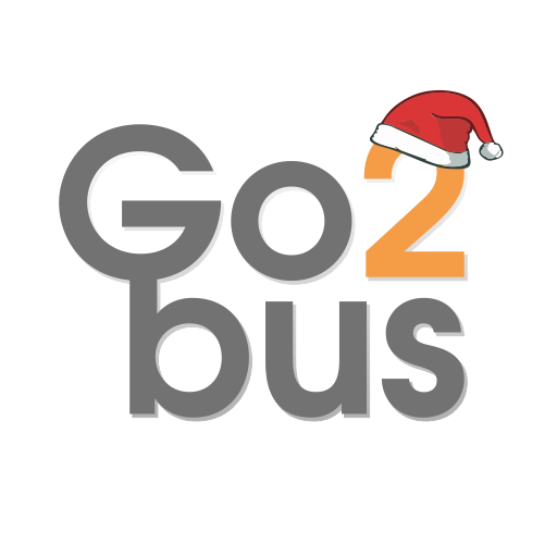 Go2bus для Android