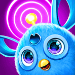 Furby Connect World для Android
