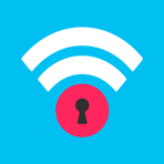WiFi Warden для Android