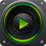 PlayerPro Music Player для Android