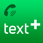 TextPlus для Android