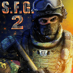 Special Forces Group 2 для Android