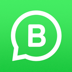 WhatsApp Business для Android