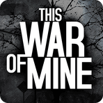This War of Mine для Android