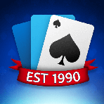 Microsoft Solitaire Collection для Android