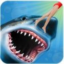 Hungry Shark 2 для Android