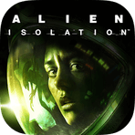 Alien: Isolation для Android