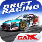 CarX Drift Racing для Android
