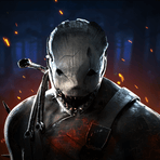 Dead by Daylight Mobile для Android
