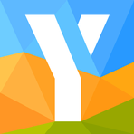 Приложение Ylands на Андроид
