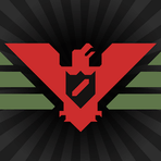 Papers, Please для Android