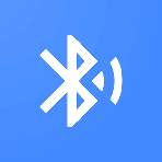 Bluetooth Auto Connect для Android