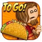 Приложение Papa's Taco Mia To Go! на Андроид