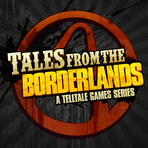 Приложение Tales from the Borderlands на Андроид