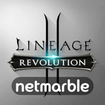 Lineage II Revolution