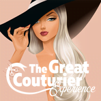 The Great Couturier Experience