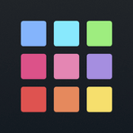 Приложение Remixlive - Play loops on pads на Андроид
