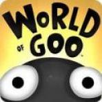 World Of Goo для Android