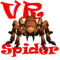 VR Spider для Android