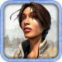 Syberia для Android