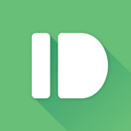 Pushbullet для Android